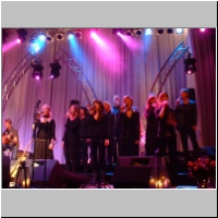 2006_0121_203702AA (800 x 600).jpg